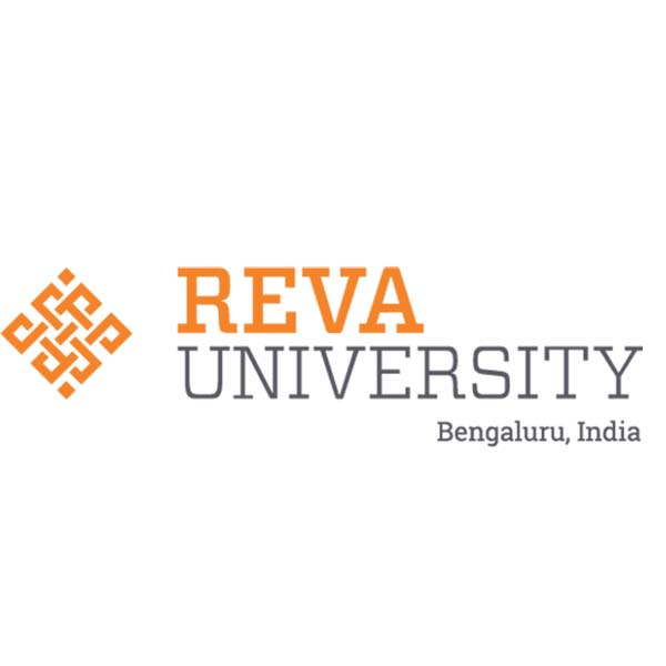 REVA University, Bengaluru