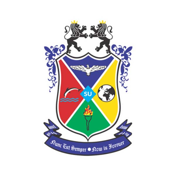 Starex University, Gurugram