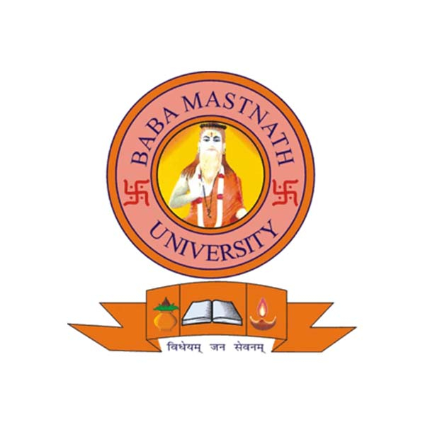 Baba Mast Nath University