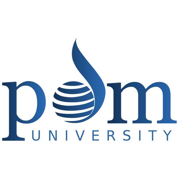PDM University, Bahadurgarh