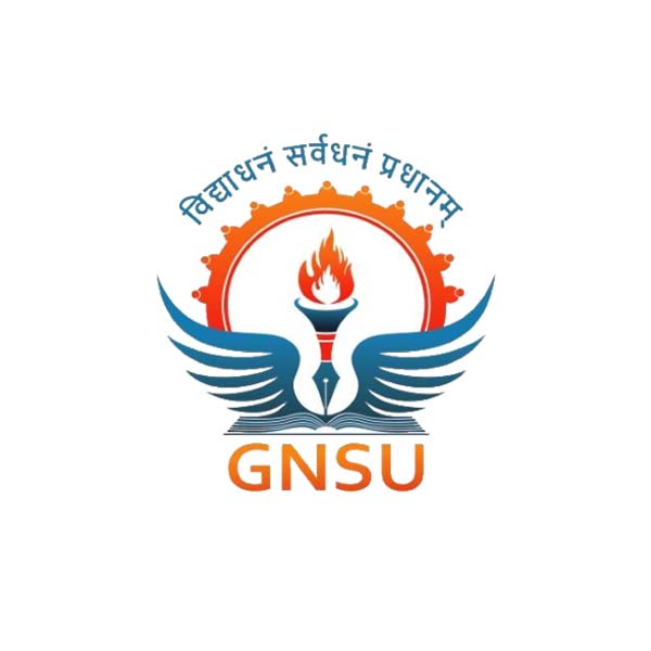 Gopal Narayan Singh University, Bihar