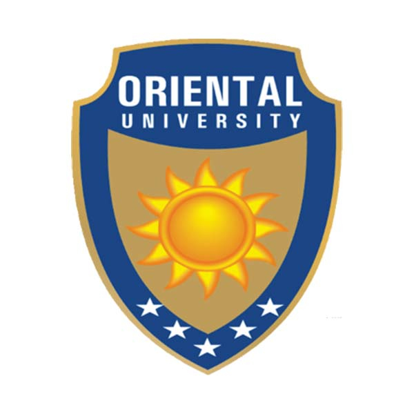 Oriental University, Indore