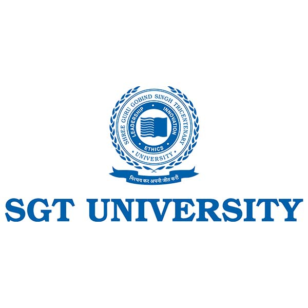 Shree Guru Gobind Singh Tricentenary University, Gurugram
