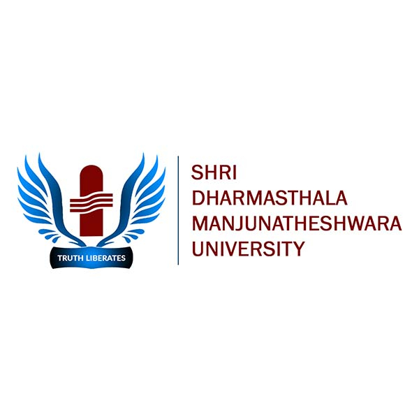 Shri Dharmasthala Manjunatheshwara University, Dharwad
