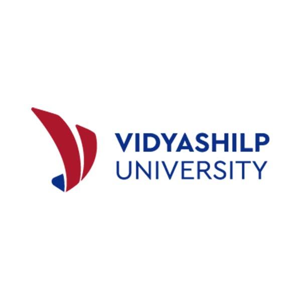 Vidyashilp University, Bengaluru