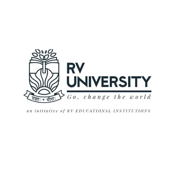 RV University, Bengaluru