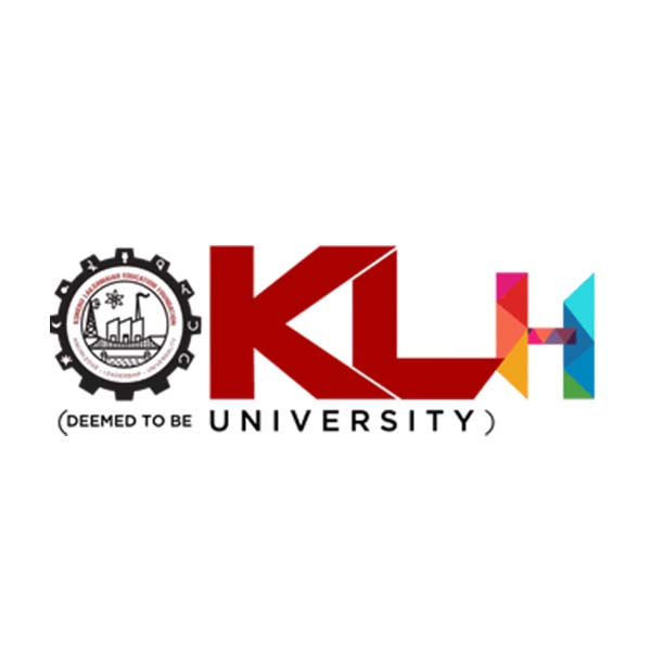 KL Deemed University, Hyderabad