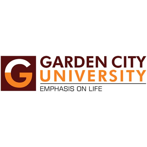Garden City University, Bengaluru
