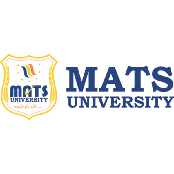 MATS University, Chhattisgarh