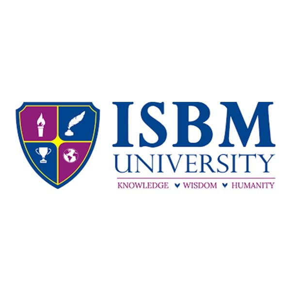 ISBM University, Raipur