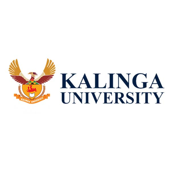 Kalinga University, Chhattisgarh