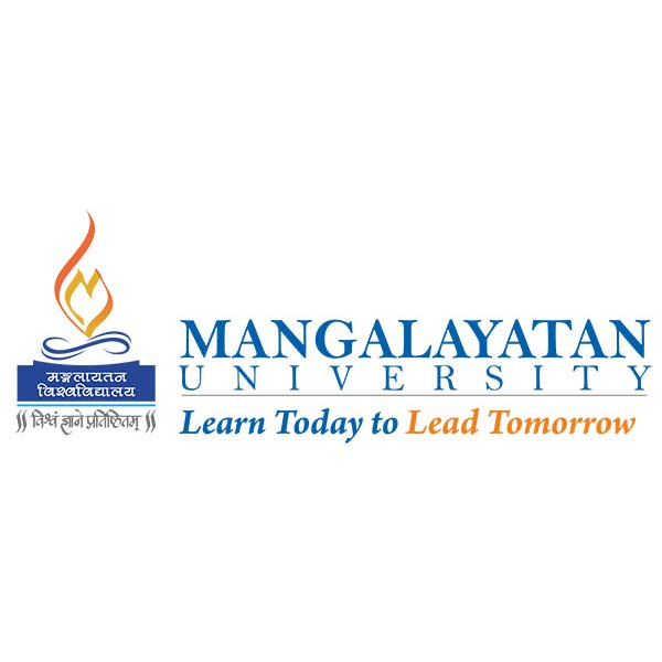 Mangalayatan University, Aligarh