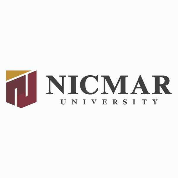 NICMAR University, Pune