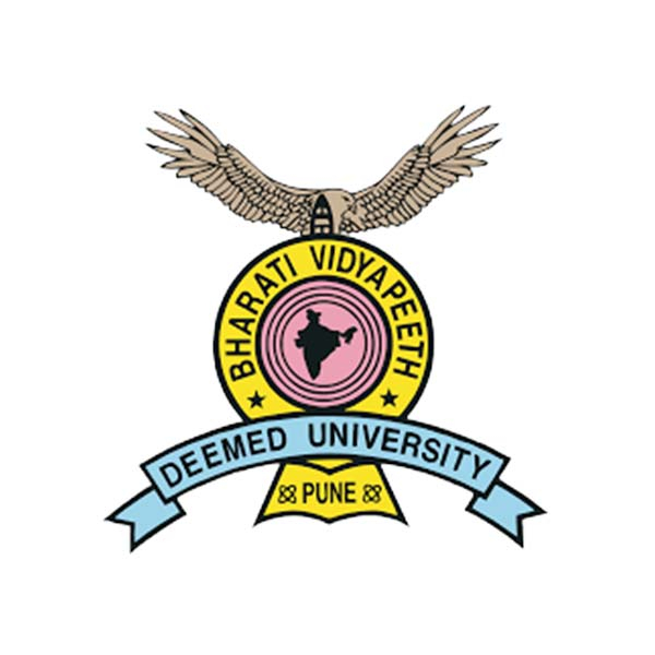 Bharati Vidyapeeth (Deemed To Be University), Sangli