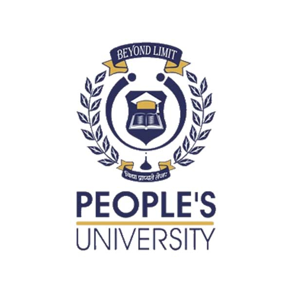 People’s University, Bhopal