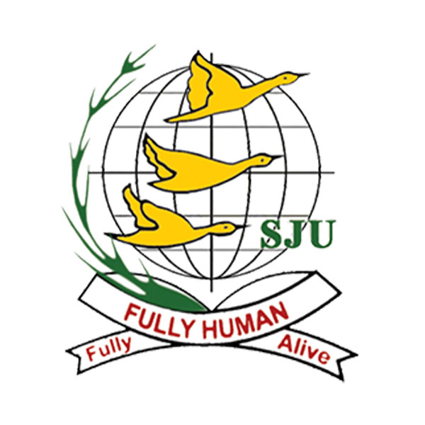 St. Joseph University, Nagaland