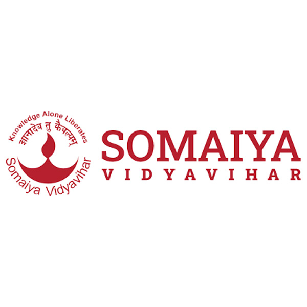 Somaiya Vidyavihar University, Mumbai