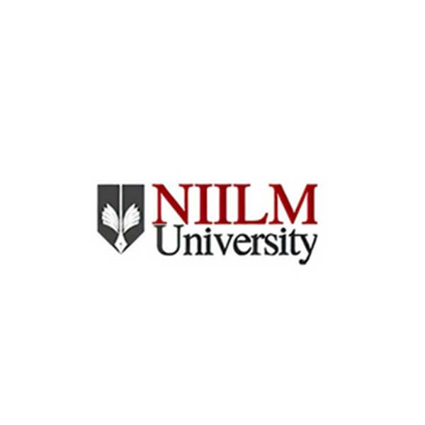 NIILM University, Kaithal (Haryana)