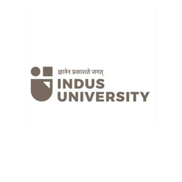 BLDE Deemed University, Vijaypura