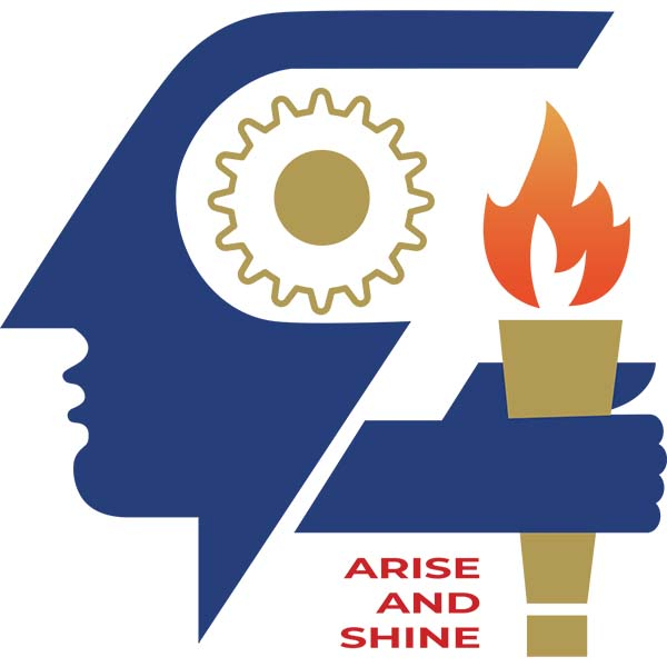 Karunya Institute of Technology and Sciences University, Coimbatore