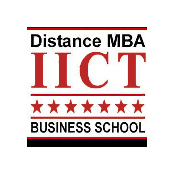 IICT Business School, Lucknow