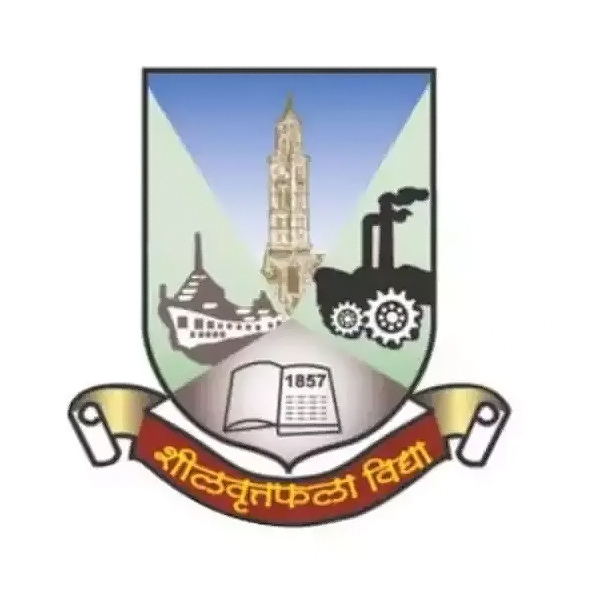 Institute of Distance and Open Learning, Mumbai University, Mumbai