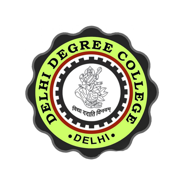 Delhi Degree College, New Delhi