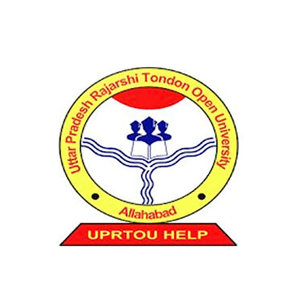U.P. Rajarshi Tandon Open University
