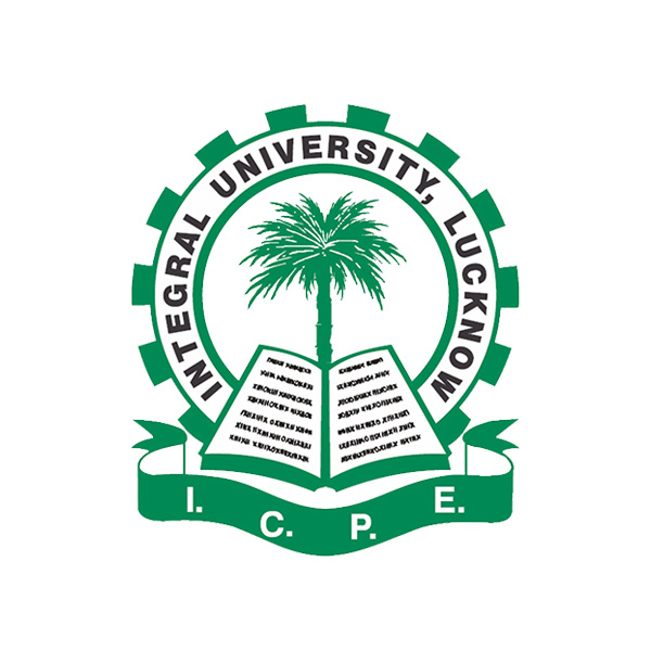 Directorate of Distance Education, Integral University, Lucknow