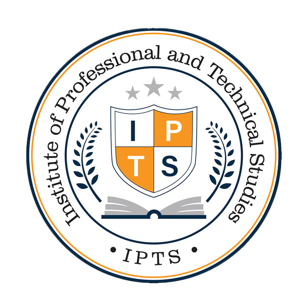 Institute Of Professional and Technical Studies, Punjab