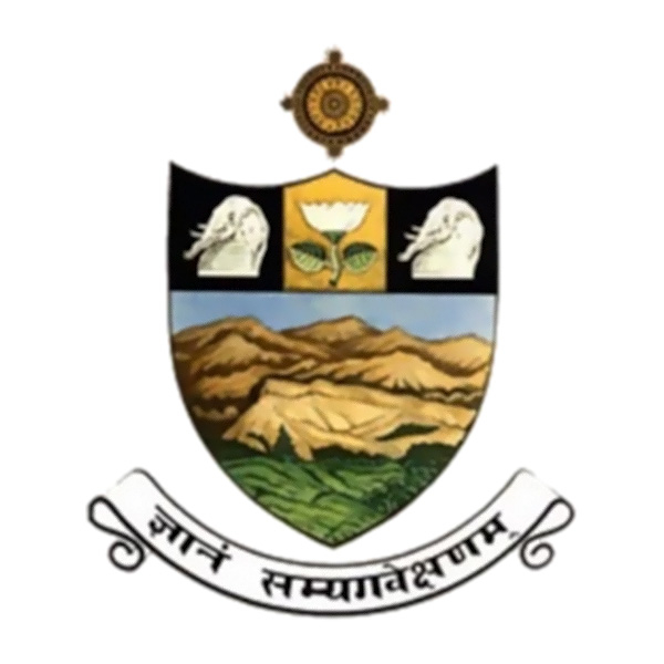 Directorate of Distance Education, Sri Venkateswara University, Tirupati