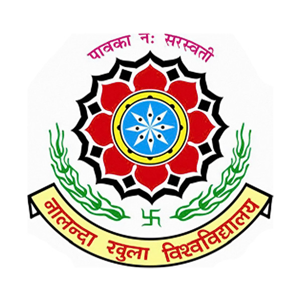 Nalanda Open University, Patna