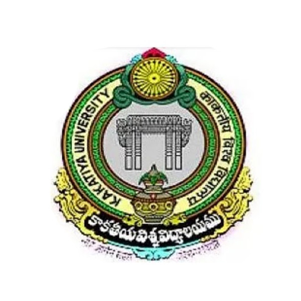 School of Distance Learning and Continuing Education, Kakatiya University, Warangal