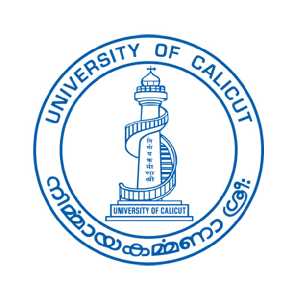 School of Distance Education, University of Calicut, Malappuram