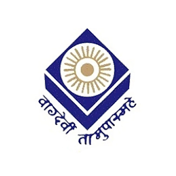 Madhya Pradesh Bhoj (Open) University