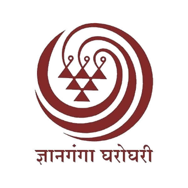 Yashwantrao Chavan Maharashtra Open University