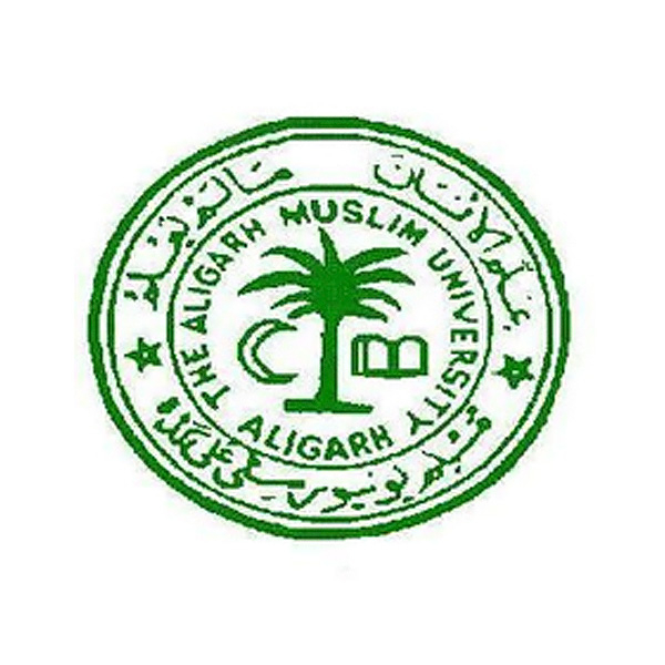 Centre of Distance and Online Education, Aligarh Muslim University