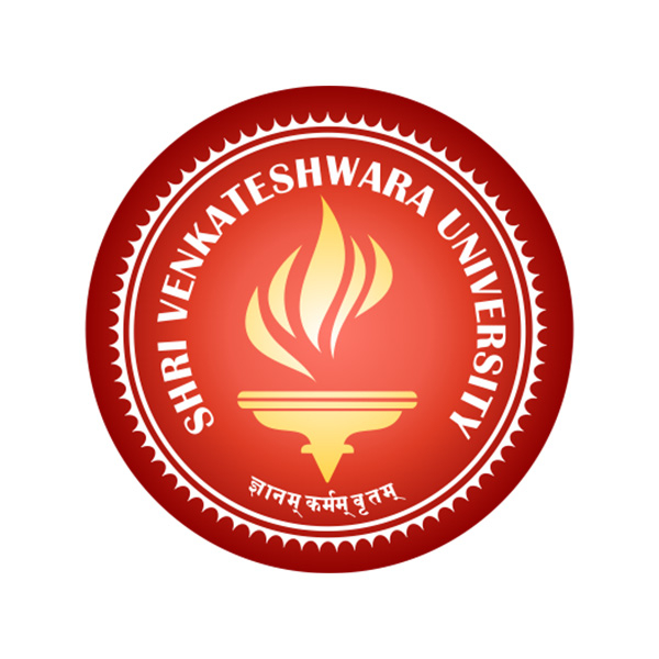 Directorate of Distance Education, Shri Venkateshwara University, Amroha
