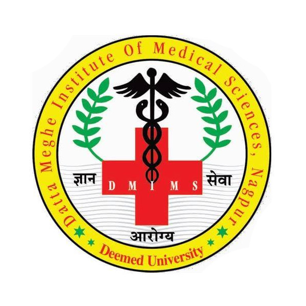 Centre for Distance & Online Education, Datta Meghe Institute of Medical Sciences, Wardha
