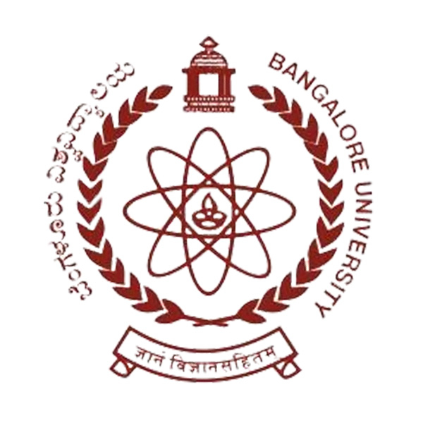Directorate of Correspondence Courses & Distance Education, Bangalore University