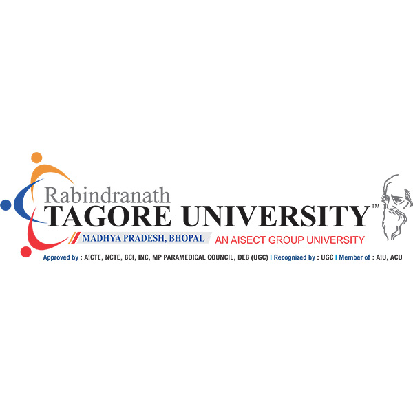 Institute of Open and Distance Education, Rabindranath Tagore University, Raisen