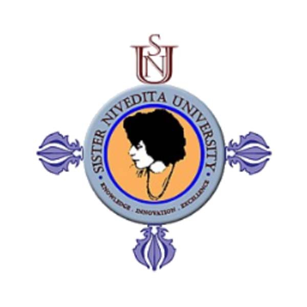 Sister Nivedita University, Kolkata