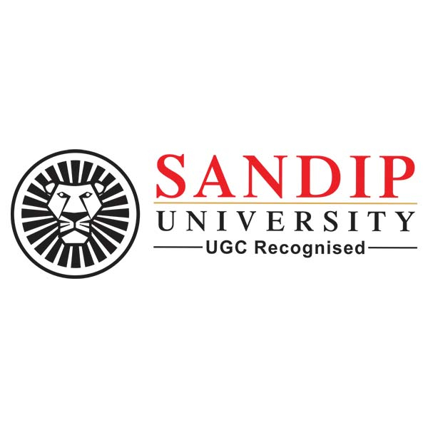 Sandip University, Sijoul