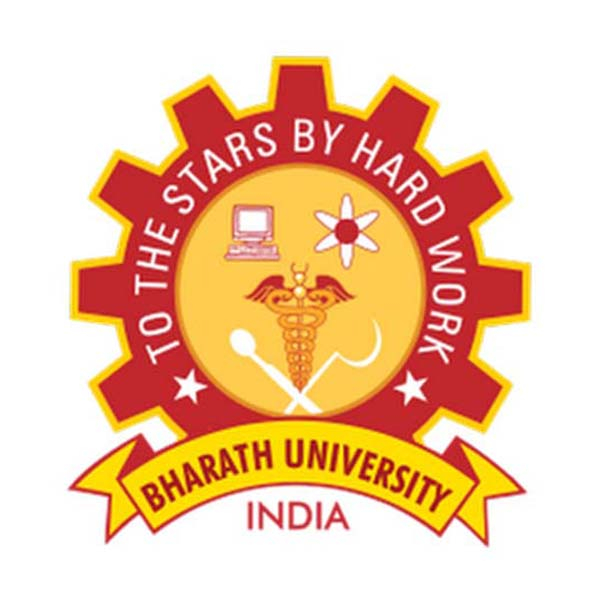 Bharath Institute of Higher Education and Research (Deemed University), Chennai