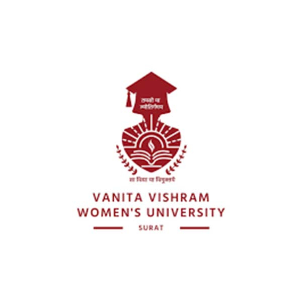 Vanita Vishram Women’s University