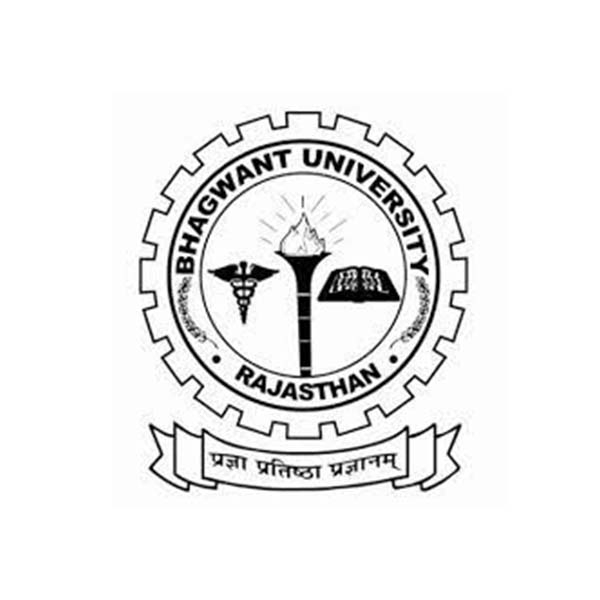 Bhagwant University, Ajmer