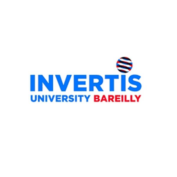 Invertis University, Bareilly
