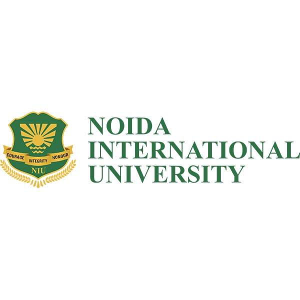 Noida International University, Noida