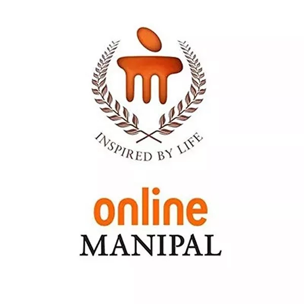 Online Manipal