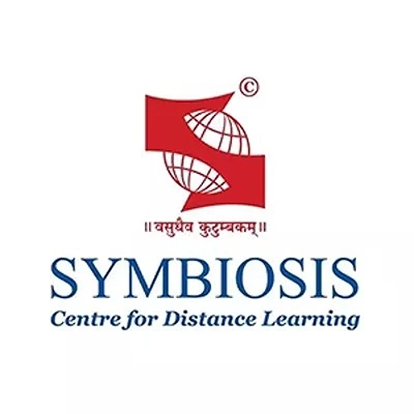 Symbiosis Centre for Distance Learning, Symbiosis International (Deemed University), Pune